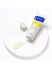 Набор с осветляющей маской-плёнкой и кистью CKD Vita C Teca Dark Spot Cream Pack 80мл