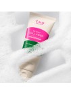 Пенка для глубокого очищения с ретиналем CKD Retino Collagen Small Molecule 300 Pore Cleansing Foam 150 мл