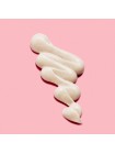 Пенка для глубокого очищения с ретиналем CKD Retino Collagen Small Molecule 300 Pore Cleansing Foam 150 мл