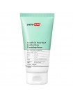 Пенка для умывания с пробиотиками CKD Lactoderm Beneficial Heartleaf Moisturizing Cleansing Foam 130 мл