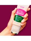 Роликовый крем для массажа шеи с ретиналем CKD Retino Collagen Small Molecule 300 Guasha Neck Cream 50мл