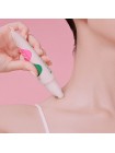 Роликовый крем для массажа шеи с ретиналем CKD Retino Collagen Small Molecule 300 Guasha Neck Cream 50мл
