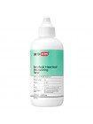 Успокаивающий тонер с пробиотиками CKD LACTODERM Beneficial Heartleaf Moisturizing Toner 200 мл