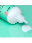 Успокаивающий тонер с пробиотиками CKD LACTODERM Beneficial Heartleaf Moisturizing Toner 200 мл
