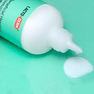 Успокаивающий тонер с пробиотиками CKD LACTODERM Beneficial Heartleaf Moisturizing Toner 200 мл