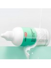 Успокаивающий тонер с пробиотиками CKD LACTODERM Beneficial Heartleaf Moisturizing Toner 200 мл