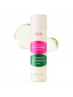 Липосомный тонер-эссенция с ретиналем CKD Retino Collagen Small Molecule 300 First Essence 150 мл