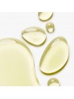 Липосомный тонер-эссенция с ретиналем CKD Retino Collagen Small Molecule 300 First Essence 150 мл