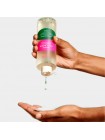 Липосомный тоник с ретиналем CKD Retino Collagen Small Molecule 300 Collagen Skin Toner 250мл