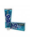Детская зубная паста CLIO Wow Toothpaste 100 гр