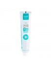 Зубная паста для чувствительной полости рта CLIO Geonchi Beauty Toothpaste - 190 гр Зубная паста для чувствительной полости рта CLIO Geonchi Beauty Toothpaste - 190 гр