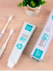 Зубная паста для чувствительной полости рта CLIO Geonchi Beauty Toothpaste - 190 гр Зубная паста для чувствительной полости рта CLIO Geonchi Beauty Toothpaste - 190 гр