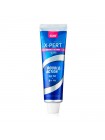 Зубная паста двойного действия CLIO X-Pert Toothpaste Double Action - 130 гр Зубная паста двойного действия CLIO X-Pert Toothpaste Double Action - 130 гр