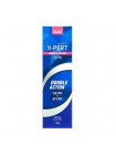 Зубная паста двойного действия CLIO X-Pert Toothpaste Double Action - 130 гр Зубная паста двойного действия CLIO X-Pert Toothpaste Double Action - 130 гр