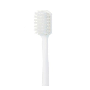 Зубная щетка с мягкой щетиной CLIO My Brush Toothbrush