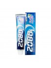 Зубная паста с мятой Dental Clinic 2080 Cavity Protection Double Mint 120 гр