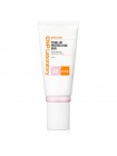 Крем солнцезащитный выравнивающий тон CNP Tone-Up Protection Sun SPF42 PA+++ 50мл