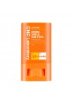 Стик солнцезащитный CNP Derma Shield Sun Stick SPF50+ PA++++ 18гр