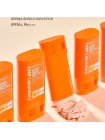 Стик солнцезащитный CNP Derma Shield Sun Stick SPF50+ PA++++ 18гр