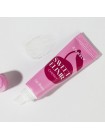 Бальзам для губ с экстрактом вишни Consly Sweet Elixir Cherry Lip Balm 10мл
