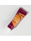 Бальзам для губ с экстрактом манго Consly Sweet Elixir Mango Lip Balm 10мл