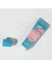 Бальзам для губ с экстрактом персика Consly Sweet Elixir Peach Lip Balm 10мл