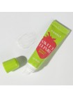 Бальзам для губ с экстрактом клубники Consly Sweet Elixir Strawberry Lip Balm 10мл