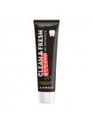Гелевая зубная паста Consly Clean Fresh Bamboo Charcoal Peppermint Gel Toothpaste 105гр