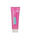 Гелевая зубная паста Consly Clean Fresh Pro-Vitamin B5 Protecting Gel Toothpaste 105гр