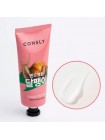 Крем-сыворотка для рук с муцином улитки Consly Snail Hand Essence Cream 100мл