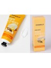 Крем для рук с ароматом ванильного чизкейка Consly Dessert Time Vanilla Cheese 100мл