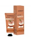 Крем для рук с ароматом тирамису Consly Dessert Time Tiramisu 100мл