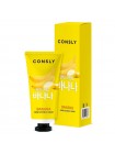 Крем-сыворотка для рук с экстрактом банана Consly Banana Hand Essence Cream 100мл