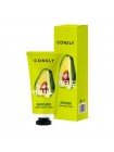 Крем-сыворотка для рук с авокадо Consly Avocado Hand Essence Cream 100мл