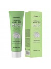 Маска для экспресс-увлажнения Consly Wonder Food Moisturizing Express Wash-off Mask 50мл
