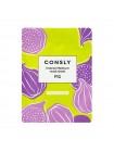 Маска тканевая Consly Mask Sheet 25мл