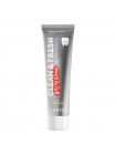 Гелевая отбеливающая зубная паста Consly Clean Fresh Total White Gel Toothpaste 105гр