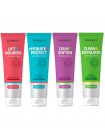 Пенка для умывания Consly Cleansing Foam 120мл