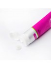 Пенка для умывания Consly Cleansing Foam 120мл