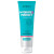 Hyaluronic Acid