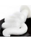 Кремовая пенка для умывания Consly Creamy Cleansing Foam 100мл