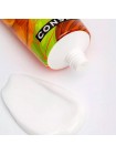 Суперпитательный крем для ног Consly Super Nourishing Foot Cream 100мл
