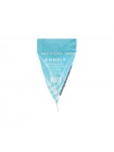 Скраб для лица с содой и гиалуроновой кислотой Consly Mini To Go Baking Soda Hyaluronic Acid Pore Scrub 7гр