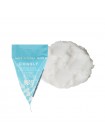 Скраб для лица с содой и гиалуроновой кислотой Consly Mini To Go Baking Soda Hyaluronic Acid Pore Scrub 7гр