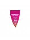 Скраб для лица с содой и коллагеном Consly Mini To Go Baking Soda Collagen Pore Scrub 7гр