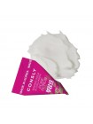 Скраб для лица с содой и коллагеном Consly Mini To Go Baking Soda Collagen Pore Scrub 7гр