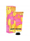 Ультрасмягчающий крем для ног Consly Ultra Softening Foot Cream 100мл