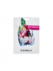 Тканевая маска Consly Mask pack 20мл