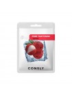 Тканевая маска Consly Mask pack 20мл