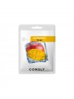 Тканевая маска Consly Mask pack 20мл